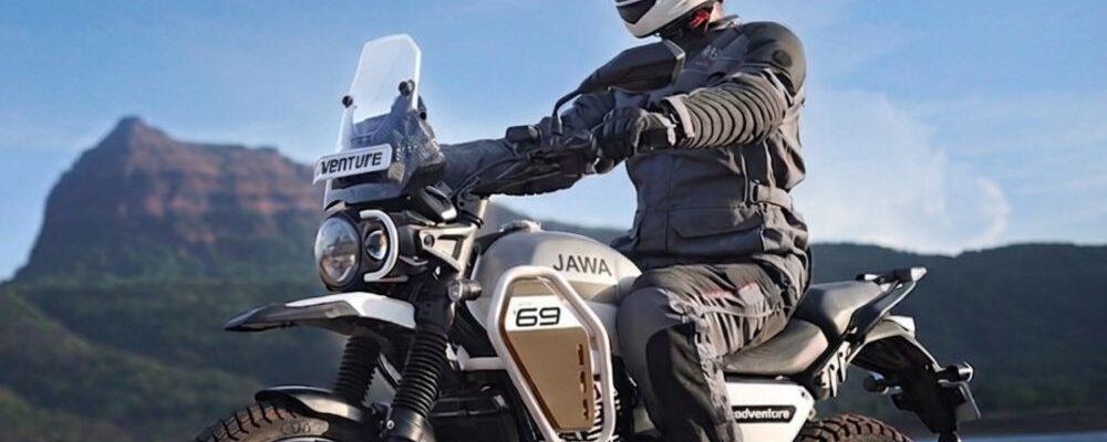 JAWA-350-Adventure-2026-2 JAWA-350-Adventure-2026-2