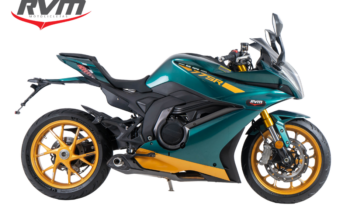 775r (949 x 640 px)