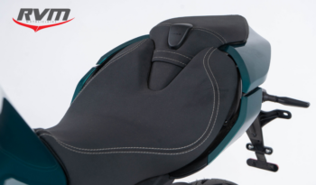 asiento 775r (949 x 640 px)