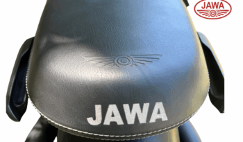 asiento fj42
