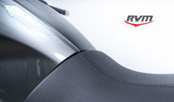 asiento t sport