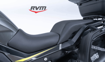 asiento tsport