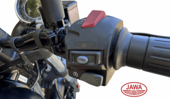 comando der fj42