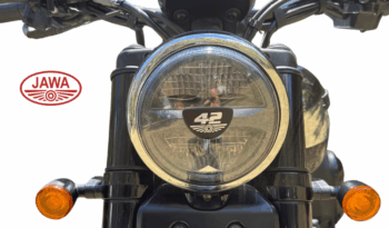 farol bobber 42