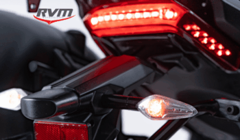luz tsport