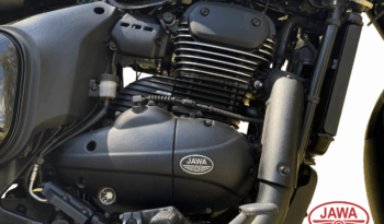motor 42 bobber 1