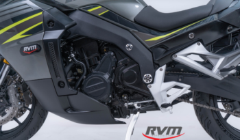 motor izqu tsport