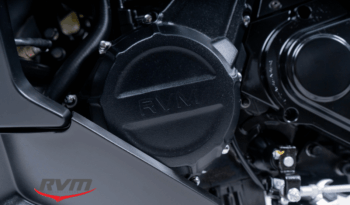 motor izqui tsport