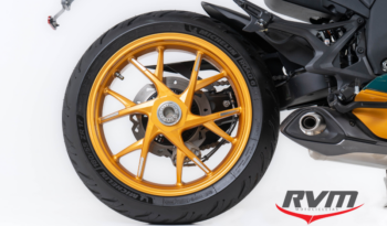rueda 775r (949 x 640 px)