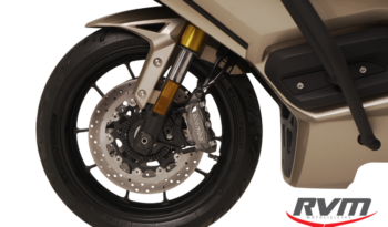rueda gt 750