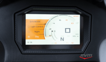 tablero 750 tsport1