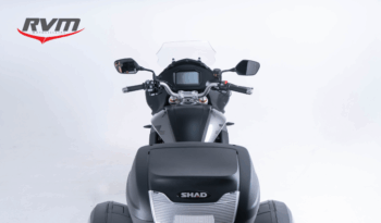 tras 1 tsport