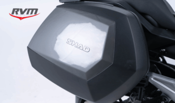 valija shad tsport