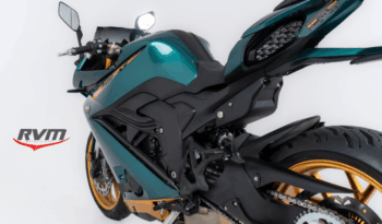 775r 1