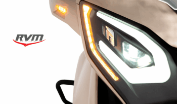 FAROL GT