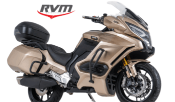 LAT DER GT 750 1