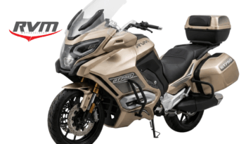 LAT IZQ GT 7502