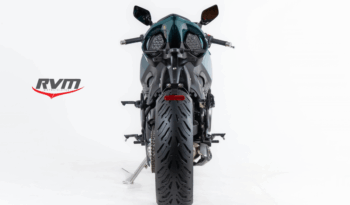 rvm775r