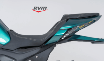 rvm775r10