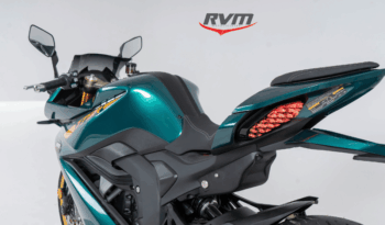 rvm775r11