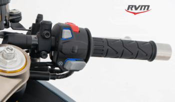rvm775r12