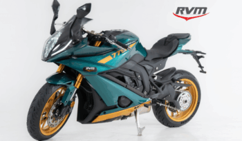 rvm775r13