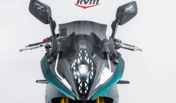 rvm775r14