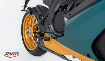rvm775r15