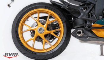 rvm775r16