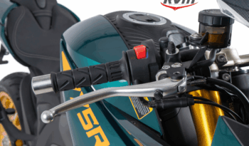 rvm775r17