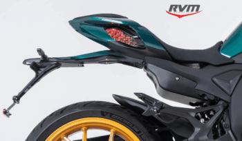 rvm775r18
