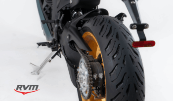 rvm775r20