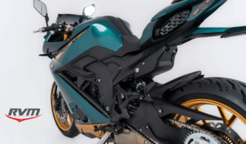 rvm775r22