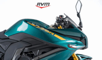 rvm775r3