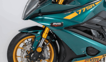 rvm775r6