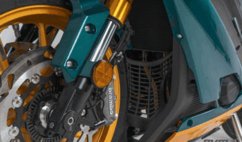 rvm775r7