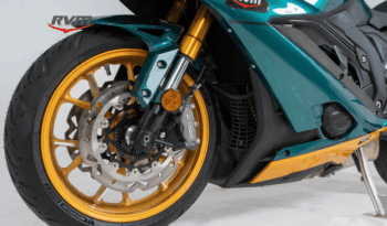 rvm775r9